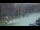 Webcam in Venice, 0 mi away