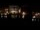 Webcam in Venice, 0.1 mi away