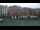 Webcam in Venedig, 0.1 km entfernt