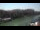 Webcam in Venice, 0.2 mi away