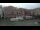 Webcam in Venezia, 0.6 km