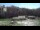 Webcam in Venice, 0.1 mi away
