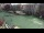 Webcam in Venedig, 0.1 km entfernt