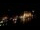 Webcam in Venice, 0.1 mi away