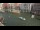 Webcam in Venedig, 0.6 km