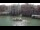 Webcam in Venedig, 0.5 km