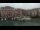 Webcam in Venedig, 0.9 km entfernt