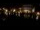 Webcam in Venedig, 0.1 km entfernt