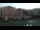 Webcam in Venecia, 0.6 km