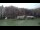Webcam in Venedig, 0.1 km entfernt
