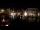 Webcam in Venedig, 0.5 km entfernt