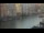 Webcam in Venice, 0 mi away