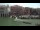 Webcam in Venedig, 1.1 km entfernt
