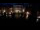 Webcam in Venedig, 0.1 km entfernt