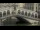 Webcam in Venedig, 0 km entfernt
