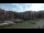 Webcam in Venezia, 0 km