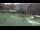 Webcam in Venedig, 0.7 km entfernt