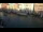 Webcam in Venezia, 0.5 km