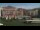 Webcam in Venedig, 35.7 km entfernt