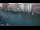 Webcam in Venedig, 0.6 km