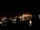Webcam in Venezia, 31 km