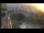 Webcam in Venice, 0.4 mi away