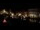 Webcam in Venedig, 0.6 km entfernt