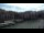 Webcam in Venedig, 1.5 km entfernt