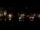 Webcam in Venedig, 0.1 km entfernt