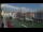 Webcam in Venedig, 9.8 km entfernt