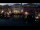 Webcam in Venedig, 0.6 km
