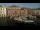 Webcam in Venedig, 0.1 km entfernt