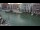 Webcam in Venedig, 9.8 km entfernt