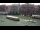 Webcam in Venedig, 1 km entfernt
