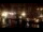 Webcam in Venedig, 0.1 km entfernt