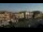 Webcam in Venezia, 1 km