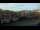 Webcam in Venecia, 0.6 km