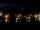 Webcam in Venice, 0 mi away