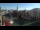 Webcam in Venedig, 0.6 km entfernt