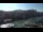 Webcam in Venice, 0 mi away