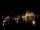 Webcam in Venedig, 0.9 km entfernt