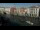 Webcam in Venedig, 0.1 km entfernt