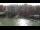 Webcam in Venezia, 0.5 km