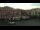 Webcam in Venise, 1 km