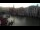 Webcam in Venedig, 0.1 km entfernt