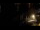 Webcam in Venedig, 0.1 km entfernt