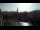 Webcam in Venedig, 0.6 km entfernt