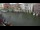Webcam in Venedig, 0.1 km entfernt