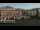 Webcam in Venice, 0.2 mi away