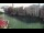 Webcam in Venedig, 0.1 km entfernt